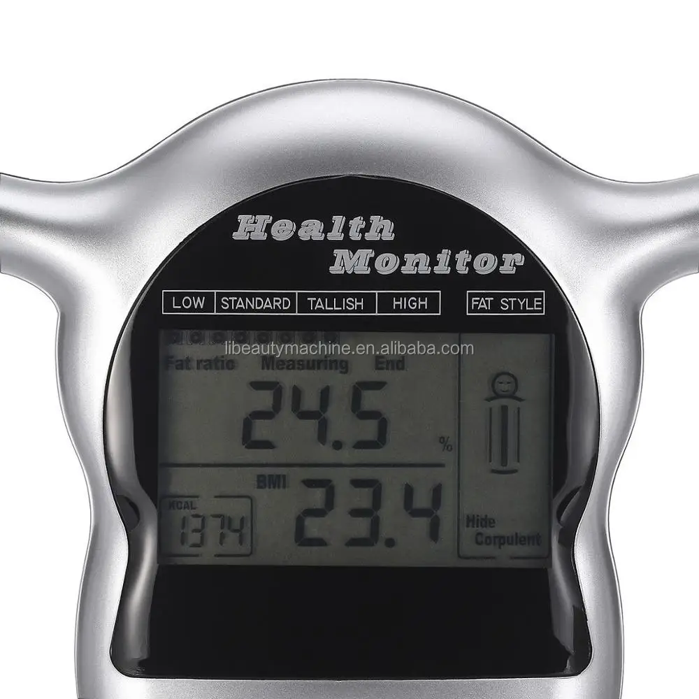 fat analyzer (5).jpg