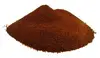 /product-detail/powder-molasses-50001127505.html