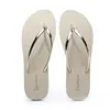 /product-detail/2019-custom-logo-branded-slippers-men-rubber-sandals-summer-beach-flip-flops-women-s-62049559745.html