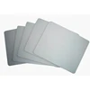 /product-detail/customized-blank-sublimation-mouse-pad-60830050548.html