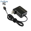 45W laptop AC power adapter 20V 2.25A 45W USB Port voltage for Lenov charger
