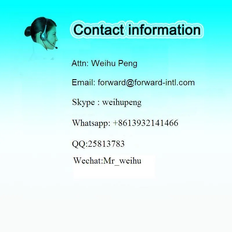 Contact.jpg
