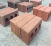 Cheap house hollow clay brick for sale