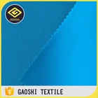 Waterproof Fabric Bag PVC Coated 600D Waterproof Oxford Fabric Vehicle Tools Bag Upholstery Polyester Fabric