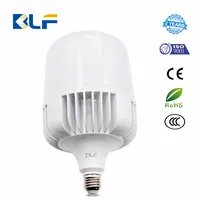 China Wholsale PC Cover E27 60w