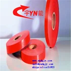 Free sample flexible laminates prepreg dmd f class epoxy resin in b stage