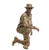 /product-detail/wholesale-durable-camouflage-army-combat-dress-military-suit-acu-style-camo-uniform-60484517251.html