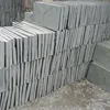 Buy Wholesale Cheap Stone Roof Slate Price