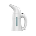 Shirt Handy Chinese Cleaner Handle Great Automatic Hot And Cold Travel Water Garment Portable Personal Cloth Steamer