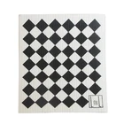 Import Kitchen Easy Cleaning Cellulose Sponge Cloth