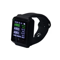 

Wireless Doctor Nurse Watch Pager