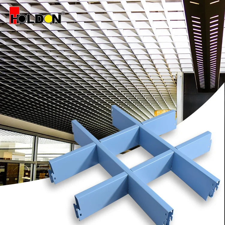 China Suspended Ceiling Tiles China Suspended Ceiling Tiles