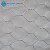 /product-detail/welded-mesh-galvanized-wire-mesh-gabion-protection-embankment-welded-gabion-wire-mesh-60211544117.html