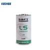/product-detail/saft-ls33600-d-size-3-6v-lithium-thionyl-chloride-battery-60783056831.html