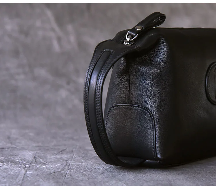 TB2wbkggRTH8KJjy0FiXXcRsXXa_!!1784993540