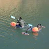 /product-detail/chinese-wholesale-sea-ocean-clear-transparent-plastic-pc-2-person-kayak-with-pedal-60521427725.html