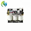 Taiwan made good quality three phrase 3 phase 30kva transformer