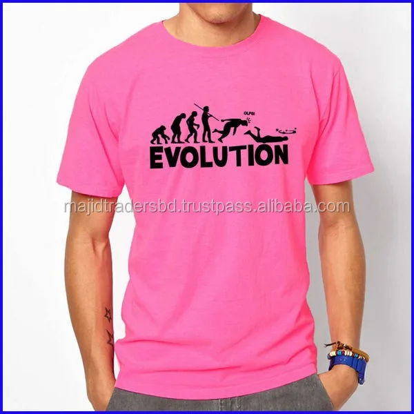 Hot Selling 2017 Cheap Apparel Printed