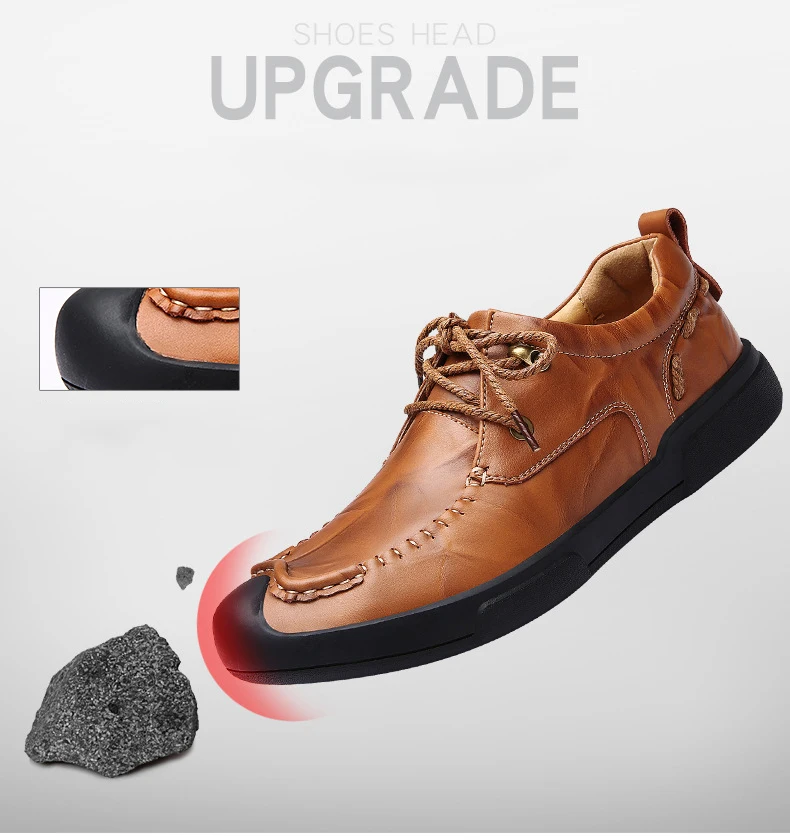 3356024115_2008542970