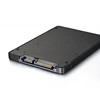 High performance 2.5" ssd hard drive internal solid state drive