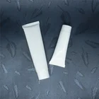 Silicone rubber sealant for auto parts with custom logo package