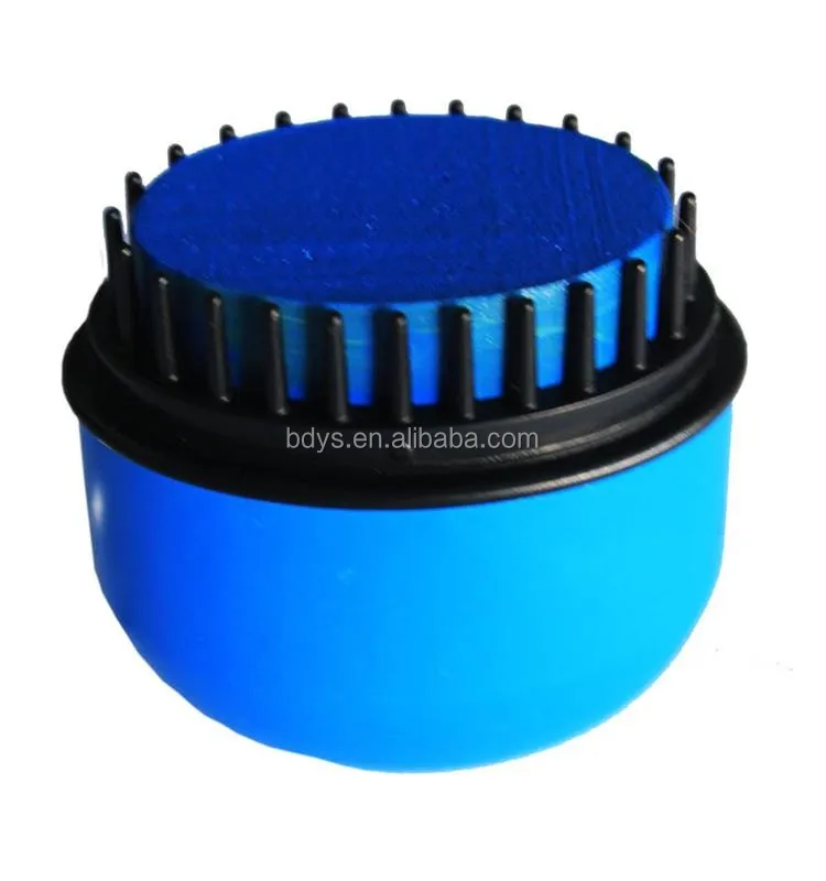 FDA compliant change your hair color in minutes temporary shimmer hair color cream