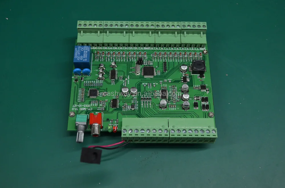 ステレオmp32x30wボイス基板、 mp3ボード、 ボードの再生音声mp3抑止力のためにとcctv仕入れ・メーカー・工場