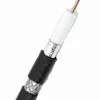 12 years experience rg11 coaxial cable