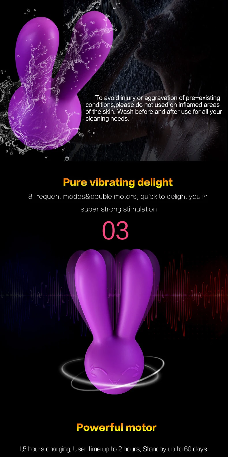 Вибратор Точки Джи Отзывы