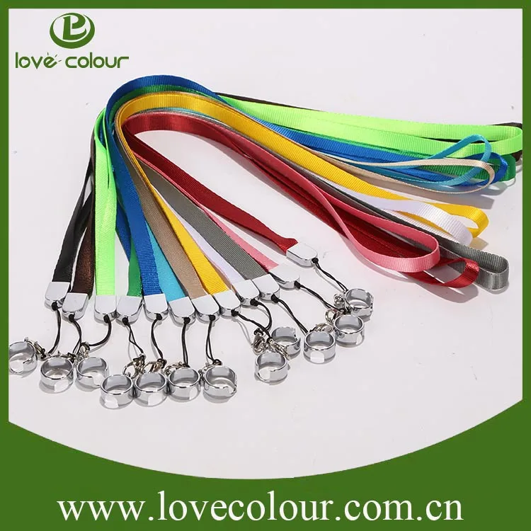 lanyard057