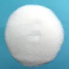 Sodium Chloride Sodium Chloride Chloride Nacl Price High Purity 99%-100.5% Sodium Chloride Pharmaceutical Usage NaCl
