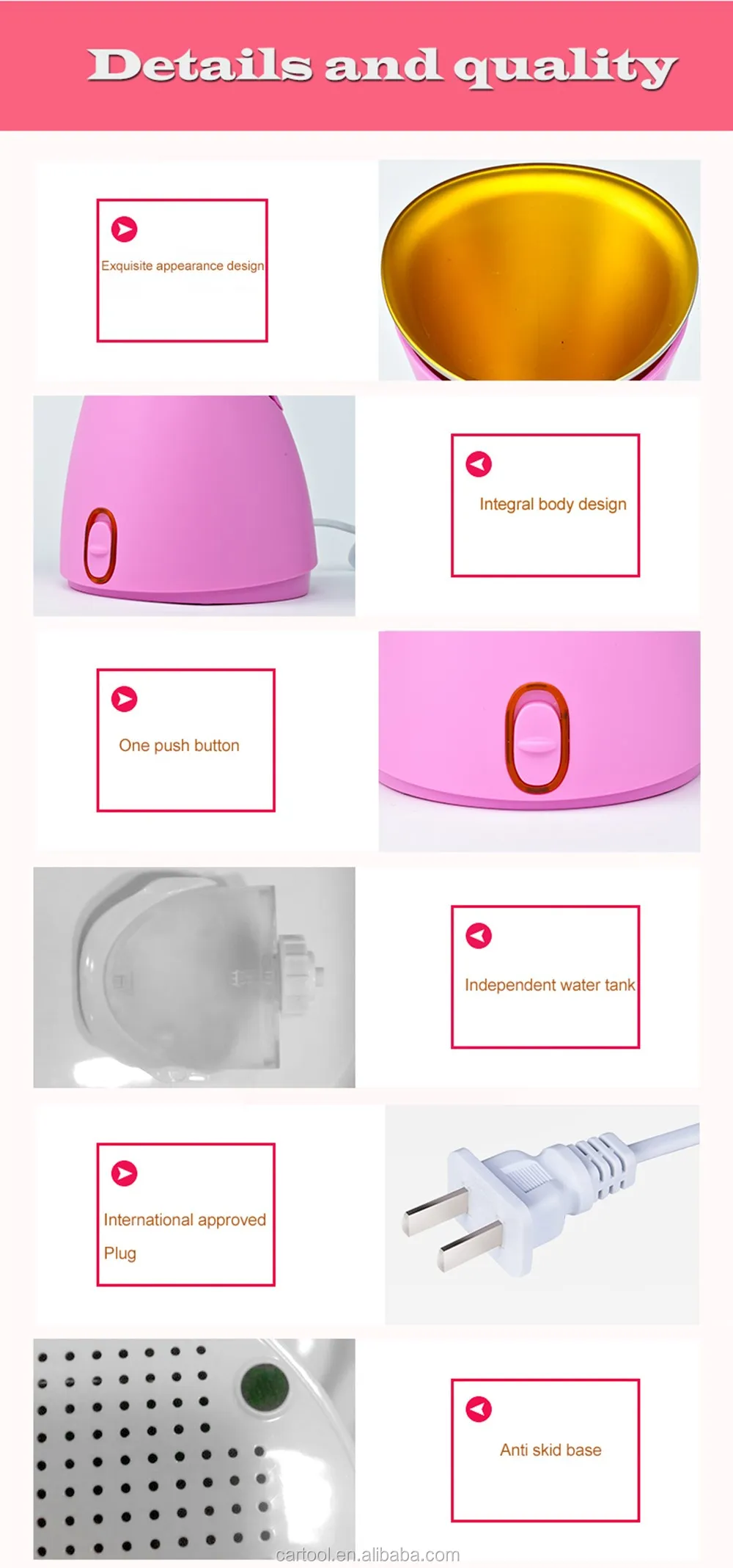 Facial steamer.jpg