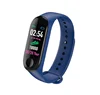 Alibaba website M3 bluetooth smart watch watches men wrist