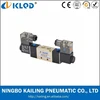 /product-detail/24v-dc-normally-closed-5-2-way-solenoid-slenoid-valve-pneumatic-solenoid-valve-60005479978.html