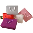 Hot!!! Wholesale Custom Lingerie And Clothing Sliding Paperboard Apparel Packaging And Printing Lingerie Box