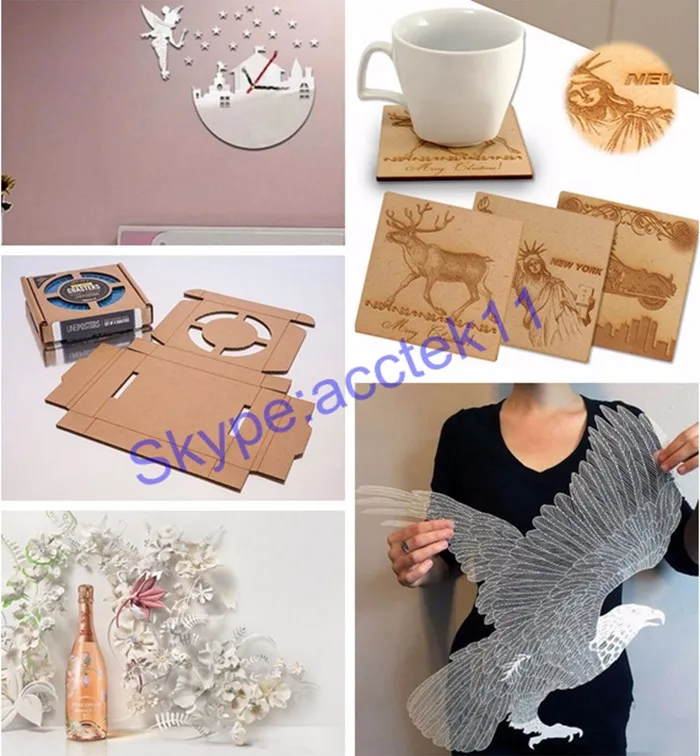 the engraving samples2.jpg