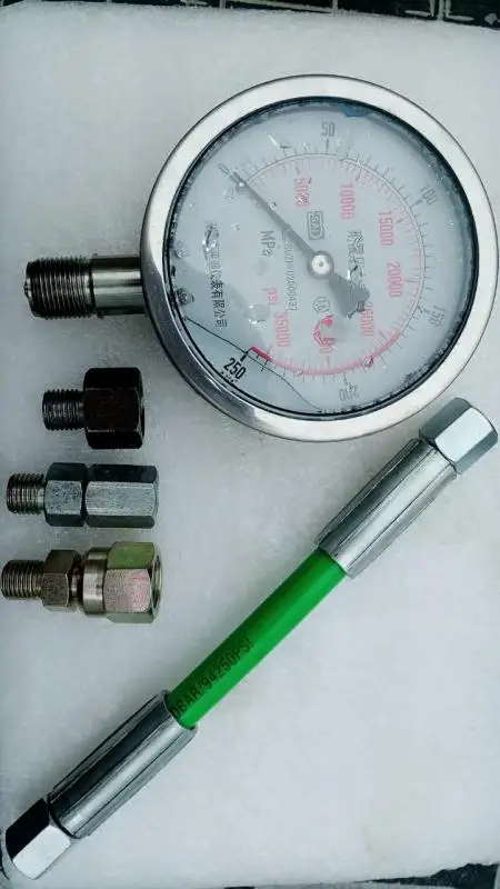 mmexport1512203161937