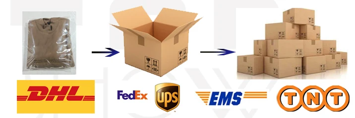 Hoodies Package& shipment.jpg