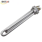 Wholesale Professional 12V Heater for Solar Water Tank