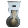 /product-detail/seed-cleaner-machine-60748537317.html