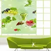 /product-detail/3d-wall-paper-printed-roller-blinds-custom-size-60510423765.html
