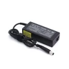 Computer Accessories Laptop Battery Charger 18.5V 3.5A 65W For HP/Compaq 610 615 620 Adapter