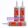 neutral silicone sealant manufacture for mirror
