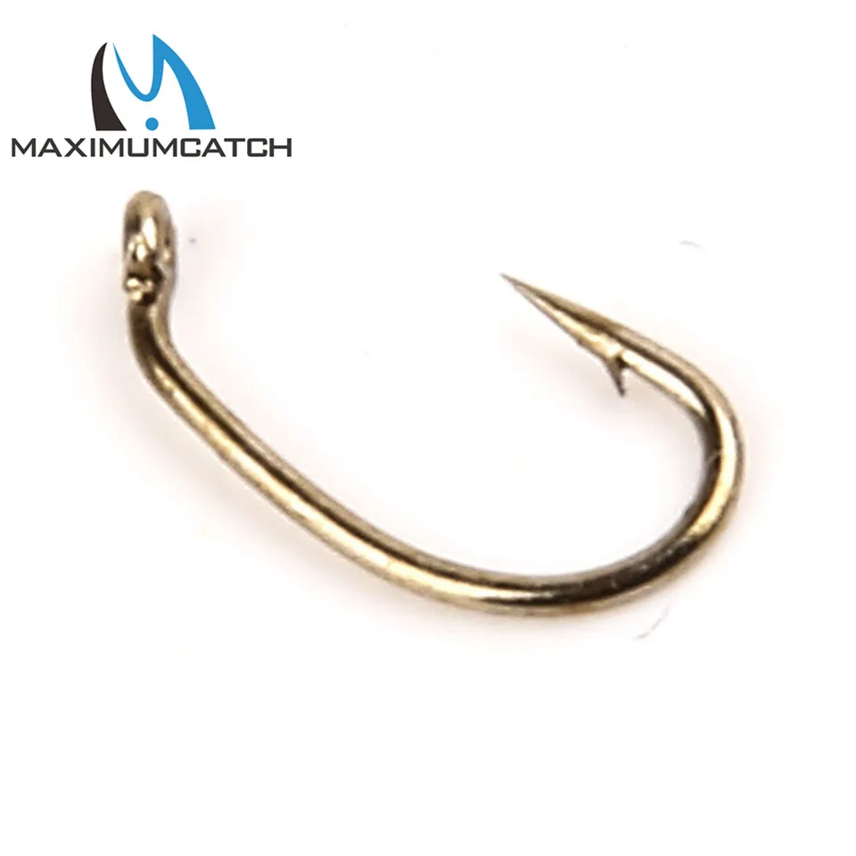 HTB1xcQLIFXXXXXqXFXXq6xXFXXXl