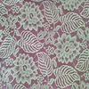 /product-detail/regular-flower-pattern-design-bridal-lace-fabric-wholesale-1960964770.html