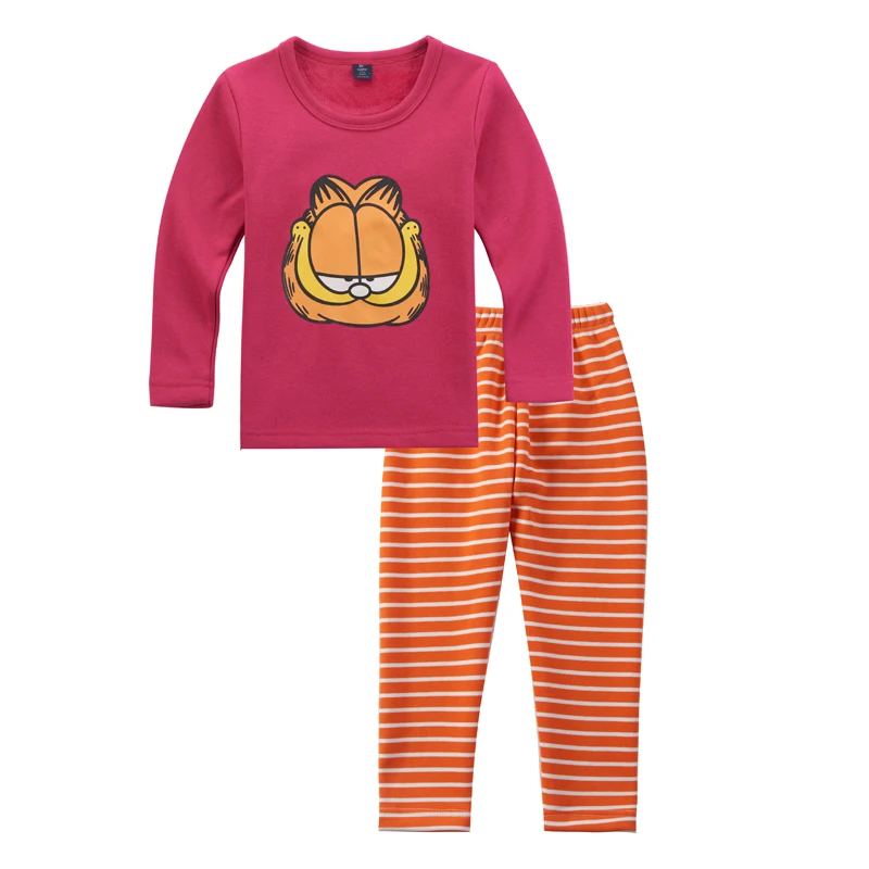 New Model 13 Year Old Kids Animal Prints Clothing 100% Cotton Fabric Set, As picture
New Model 13 Year Old Kids Animal Prints Clothing 100% Cotton Fabric Set, As picture
