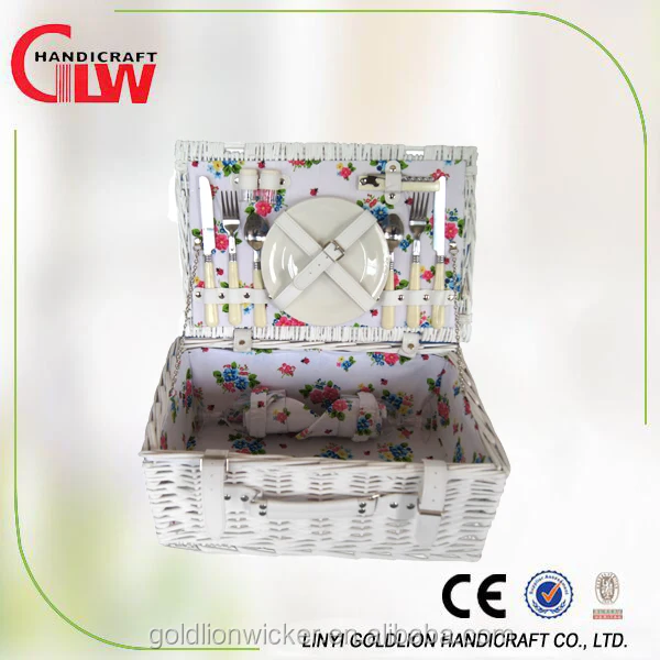 couples gift baskets-source quality couples gift baskets from