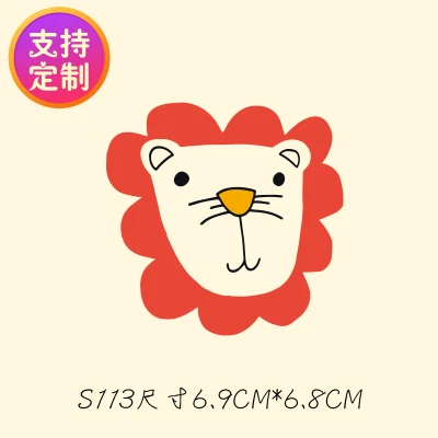 TB23Cyge3vD8KJjy0FlXXagBFXa_!!1134479090.jpg_400x400