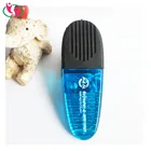 Logo Clip Accept Customized Logo Customized Logo Printed Magnetic Fridge Message Clip