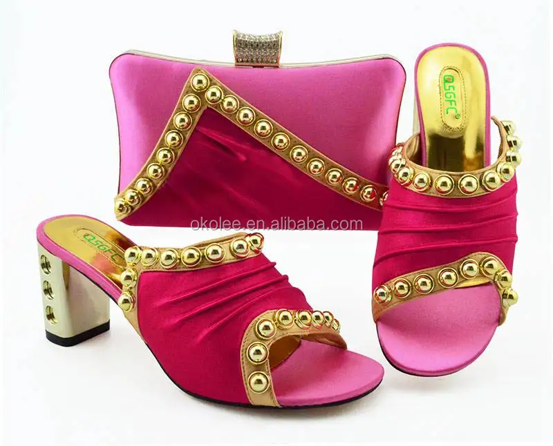 AB8581#2 FUCHSIA.JPG